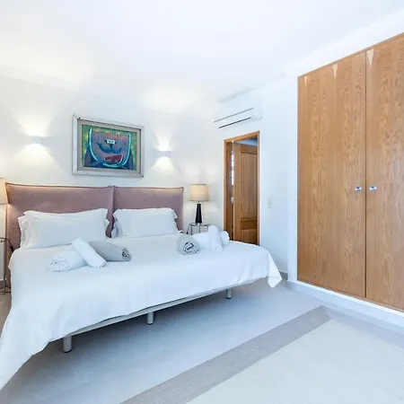 Tamarindo Villa