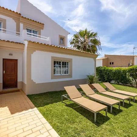 Villa Tamarindo