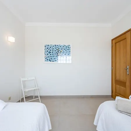 Tamarindo Villa