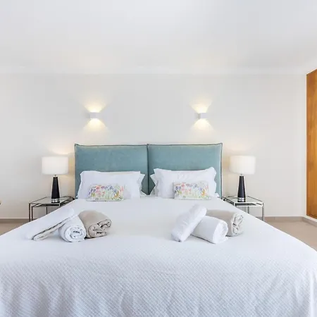 Villa Tamarindo